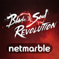 Blade&Soul Revolution‏ Mod