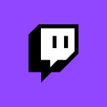 Twitch: Livestream Multiplayer Games & Esports Mod