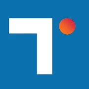 Today: International Days 2025 Mod Apk [Premium]