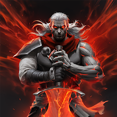 Immortal Awakening para Android - Baixe o APK na Uptodown