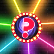 Trivia Night Mod Apk [Remove ads]