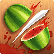 No Root - Fruit Ninja® - Unlimited Bonus Android Mod APK + Free Download