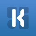 KWGT Kustom Widget Maker Mod