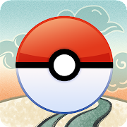 Pokémon GO Mod apk [Mod Menu] download - Pokémon GO MOD apk 0.293.0 free  for Android.