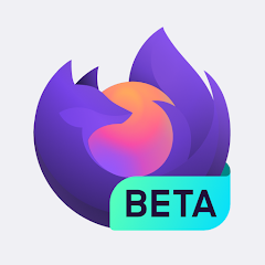 Firefox Focus Beta for Testers Mod Apk 121.07 [Remove ads][Optimized]