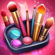 Merge Studio: Fashion Makeover MOD