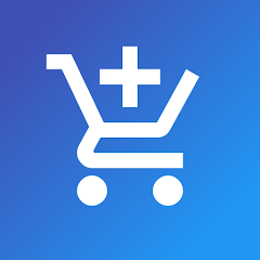 Shop Calc Pro : Shopping List Mod