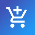 Shop Calc Pro: Shopping List Mod