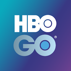 HBO GO Mod