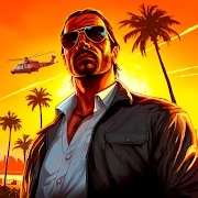 Mob Wars LCN: Underworld Mafia Mod