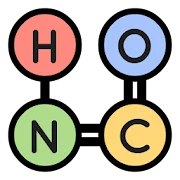 Sokobond Mod Apk [Compra gratuita
][Completo]