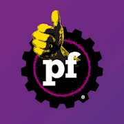 Planet Fitness Workouts Mod Apk [Unlocked][Premium]
