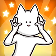 Just Kill Me 3 Mod Apk 19.9 [ازالة الاعلانات][شراء مجاني][لا اعلانات][المال غير محدود]