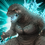 GODZILLA BATTLE LINE Mod apk Free purchase download GODZILLA BATTLE GODZILLA BATTLE LINE Mod apk Free purchase download GODZILLA BATTLE