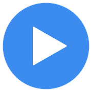 Video Player Premium Mod apk [Paid for free][Free purchase