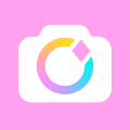 BeautyCam-AI Photo Editor icon