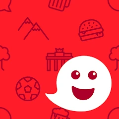 Learn German Mod Apk [Paid for free][Free purchase]