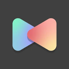 Minimus Icons Mod Apk [Donate][Cracked][Mod Menu]