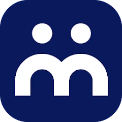 MoyaApp Mod Apk 