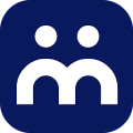 MoyaApp icon