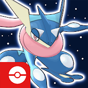 Pokémon GO Mod apk [Mod Menu] download - Pokémon GO MOD apk 0.293.0 free  for Android.