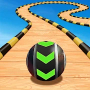 Ball Game 3D APK+MOD (Remove ads)v1.236 Ball Game 3D