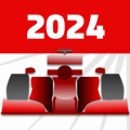 Calendario de Carreras 2023 Mod