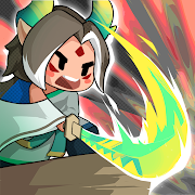 Download Idle Slayer (MOD) APK for Android