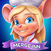 Kawaii Girls: Merge and Shoot Ver. 1.6 MOD APK  God -  -  Android & iOS MODs, Mobile Games & Apps