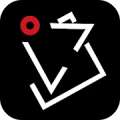 Ignis - Brain Teasing Puzzle icon