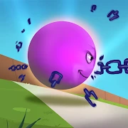 Bump Pop Mod Apk [Remove ads][Unlimited money]
