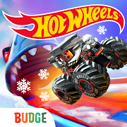 Hot Wheels Unlimited Ver. 2023.4.0 MOD APK  All Cars Unlocked -   - Android & iOS MODs, Mobile Games & Apps