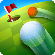 8 Ball Pool v5.12.0 Apk Mod [Linha Infinita] » Top Jogos Apk