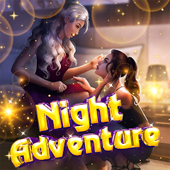 Night Adventure Mod
