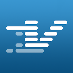 Ventusky: Weather Maps & Radar Mod Apk 30.1 [Unlocked][Premium]