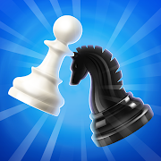 Classic Chess APK + Mod for Android.