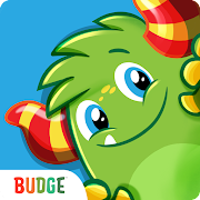 Budge World - Kids Games 2-7 Mod