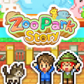 Zoo Park Story Mod