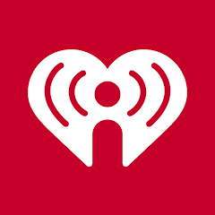 iHeart: Music, Radio, Podcasts Mod Apk 10.34.0 [Remove ads][Optimized]