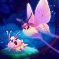 Flutter: Starlight‏ Mod