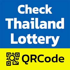 Check Thailand Lottery Mod Apk [Free purchase][Mod speed]