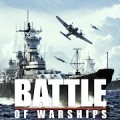 Battle of Warships: Naval Blitz Mod