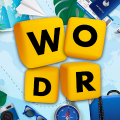 Word Maker: Juegos de palabras Mod