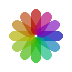 A+ Gallery - Photos & Videos Mod Apk 2.2.69.1 [Unlocked][Premium]