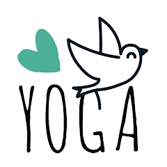 Gotta Yoga Mod Apk 2.0.15 [Subscribed]