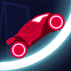 Car Driving Online 1.1 MOD APK Unlimited Money । car driving online mod apk  an1। 