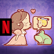 Storyteller Mod Apk 1.1.18 [Unlocked]