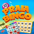 Praia Bingo: Slot & Casino‏ Mod