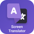 Traductor de pantalla:LinguaGO Mod