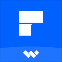 PDFelement-PDF Editor & Reader Mod Apk